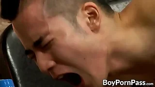 Gay Sex Movies 32